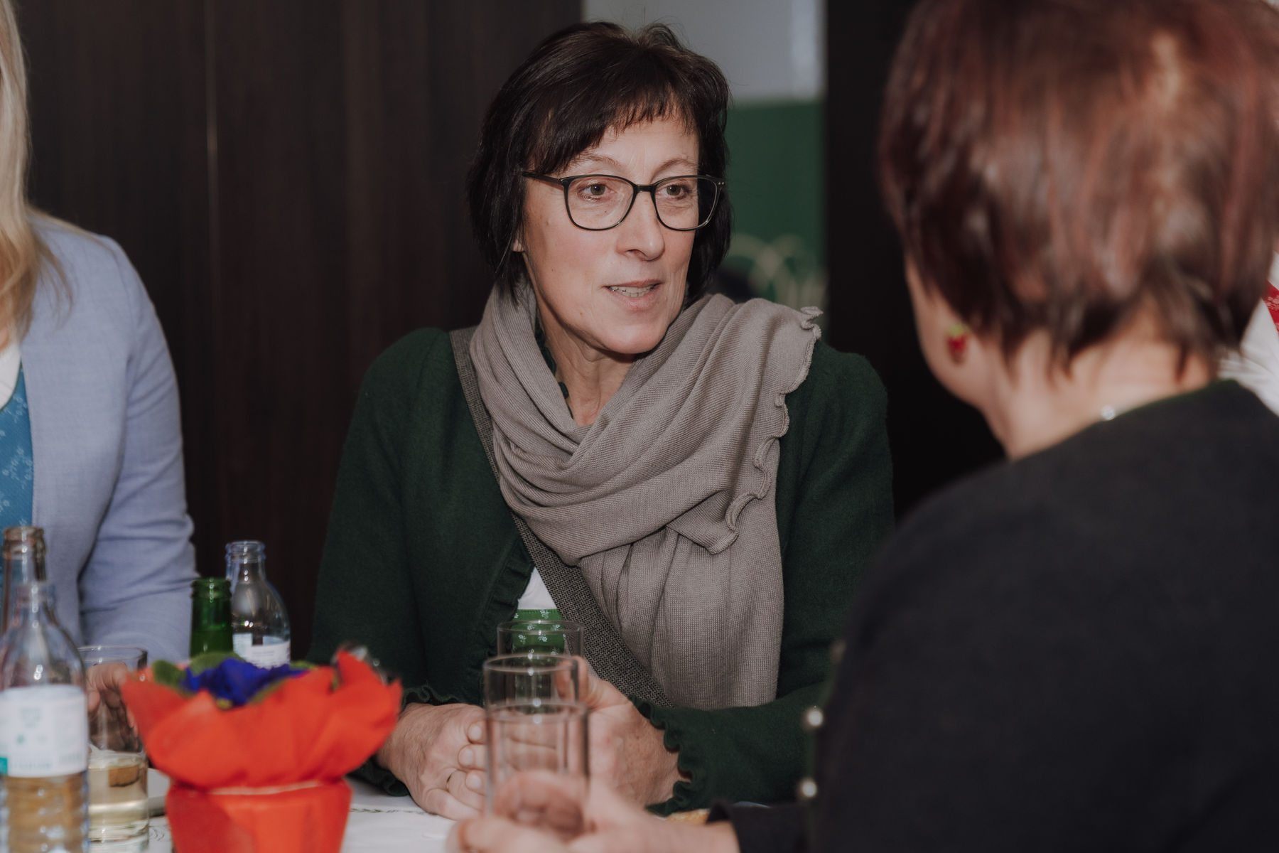 © Die Bäuerinnen NÖ/Sophie Balber © Die Bäuerinnen NÖ/Sophie Balber