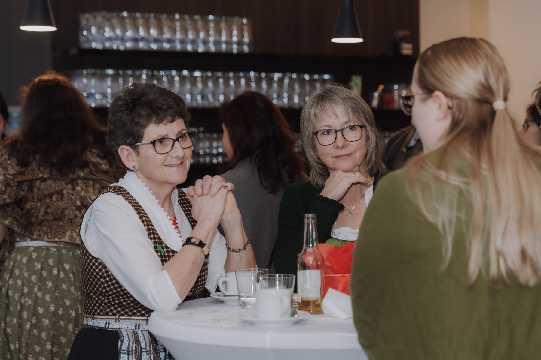 © Die Bäuerinnen NÖ/Sophie Balber © Die Bäuerinnen NÖ/Sophie Balber