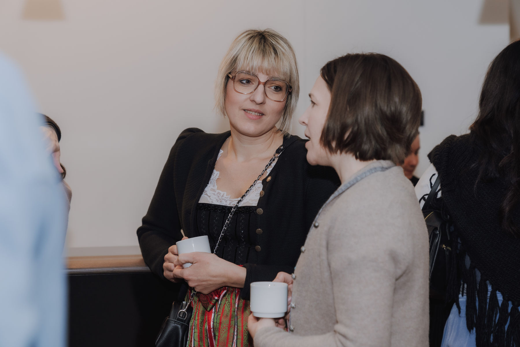 © Die Bäuerinnen NÖ/Sophie Balber © Die Bäuerinnen NÖ/Sophie Balber