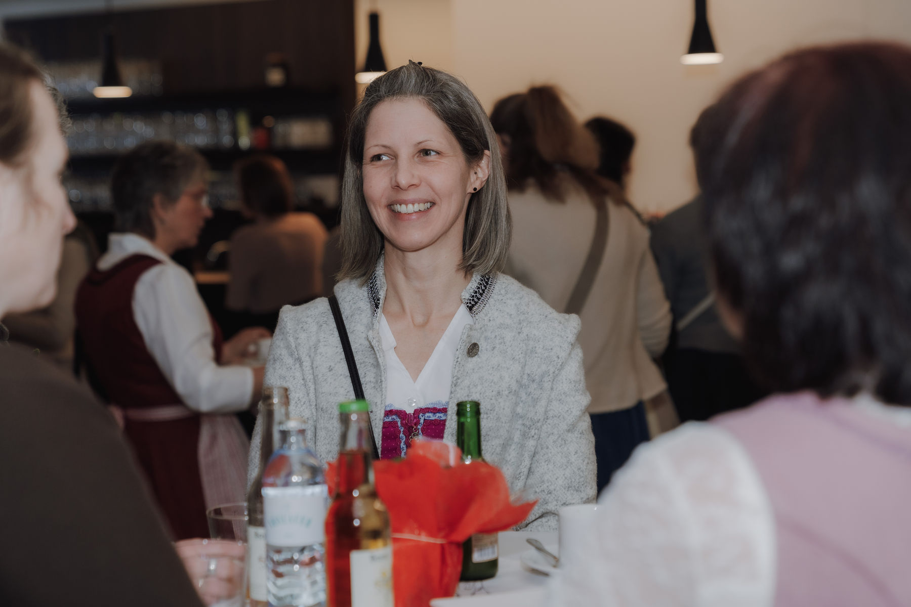 © Die Bäuerinnen NÖ/Sophie Balber © Die Bäuerinnen NÖ/Sophie Balber