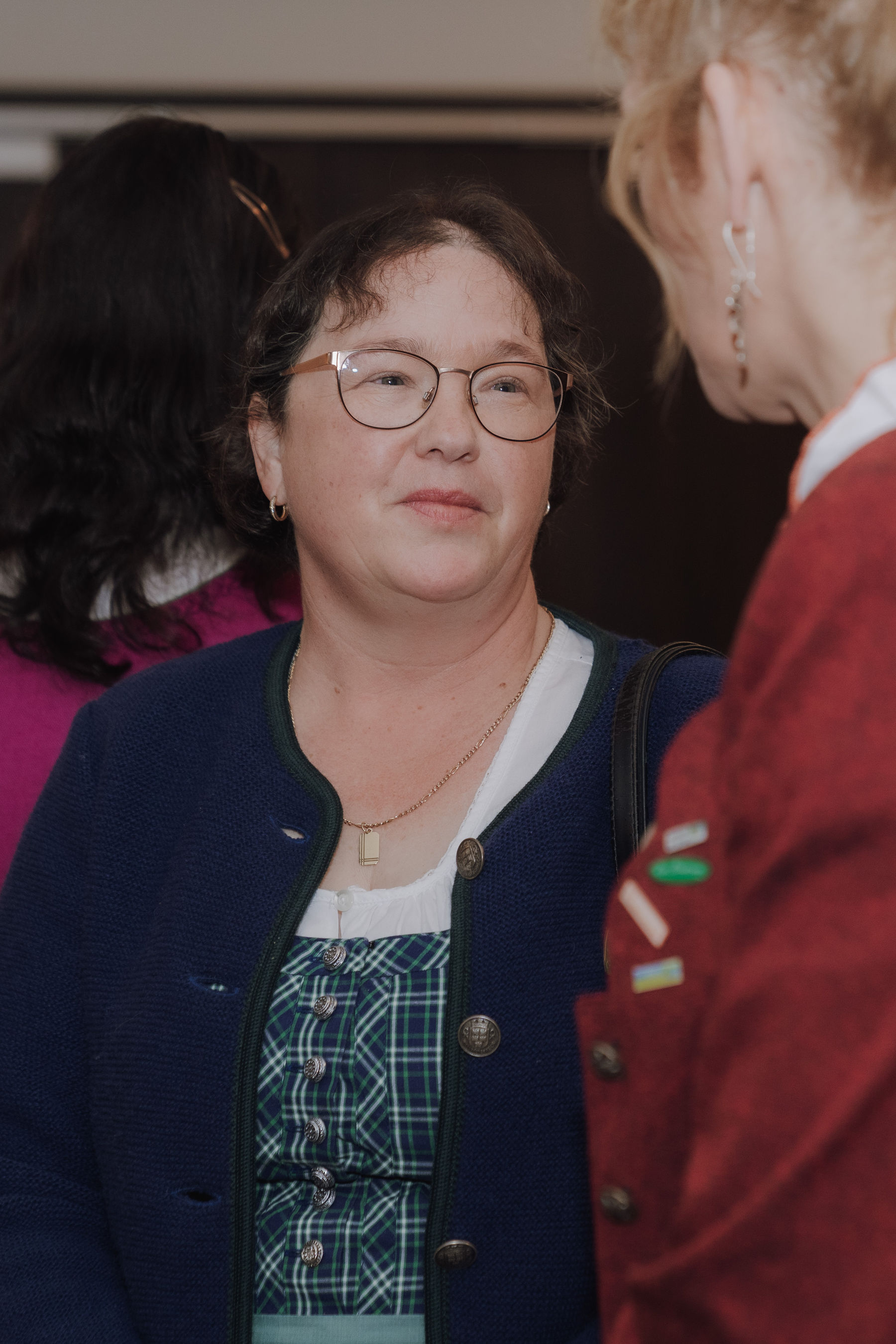 © Die Bäuerinnen NÖ/Sophie Balber © Die Bäuerinnen NÖ/Sophie Balber