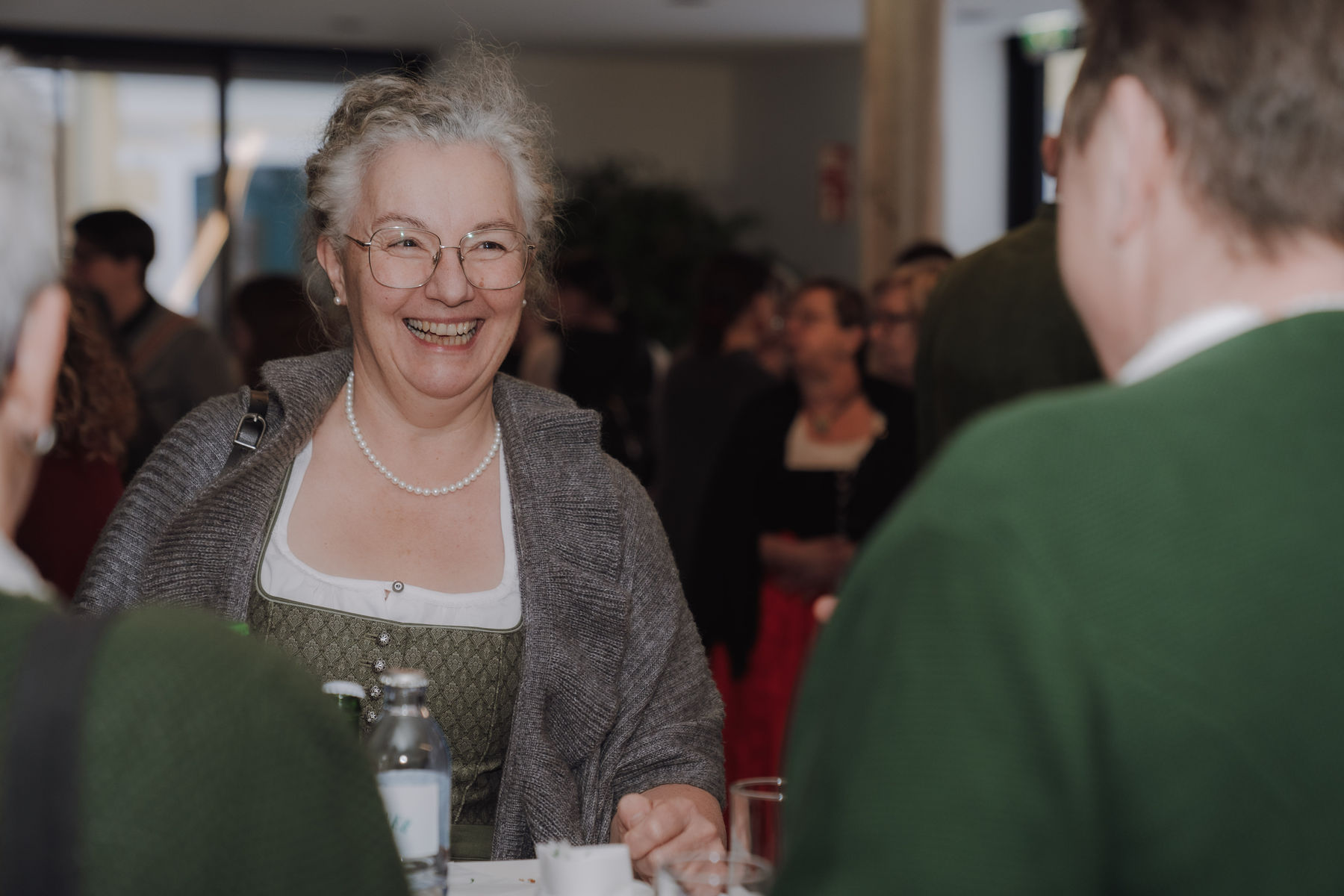 © Die Bäuerinnen NÖ/Sophie Balber © Die Bäuerinnen NÖ/Sophie Balber