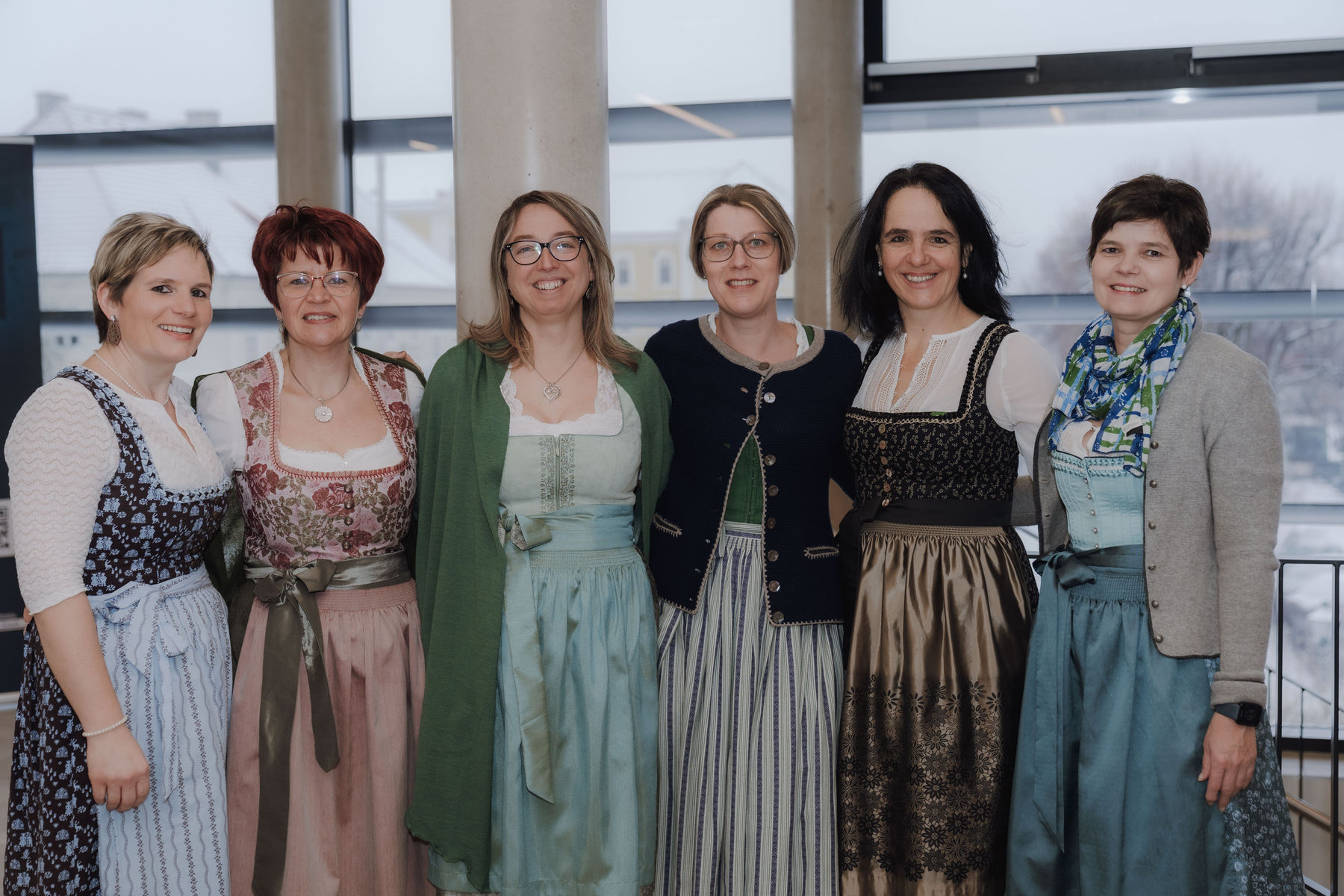 © Die Bäuerinnen NÖ/Sophie Balber © Die Bäuerinnen NÖ/Sophie Balber