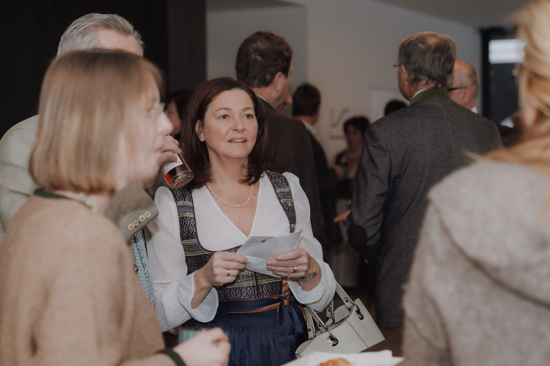 © Die Bäuerinnen NÖ/Sophie Balber © Die Bäuerinnen NÖ/Sophie Balber