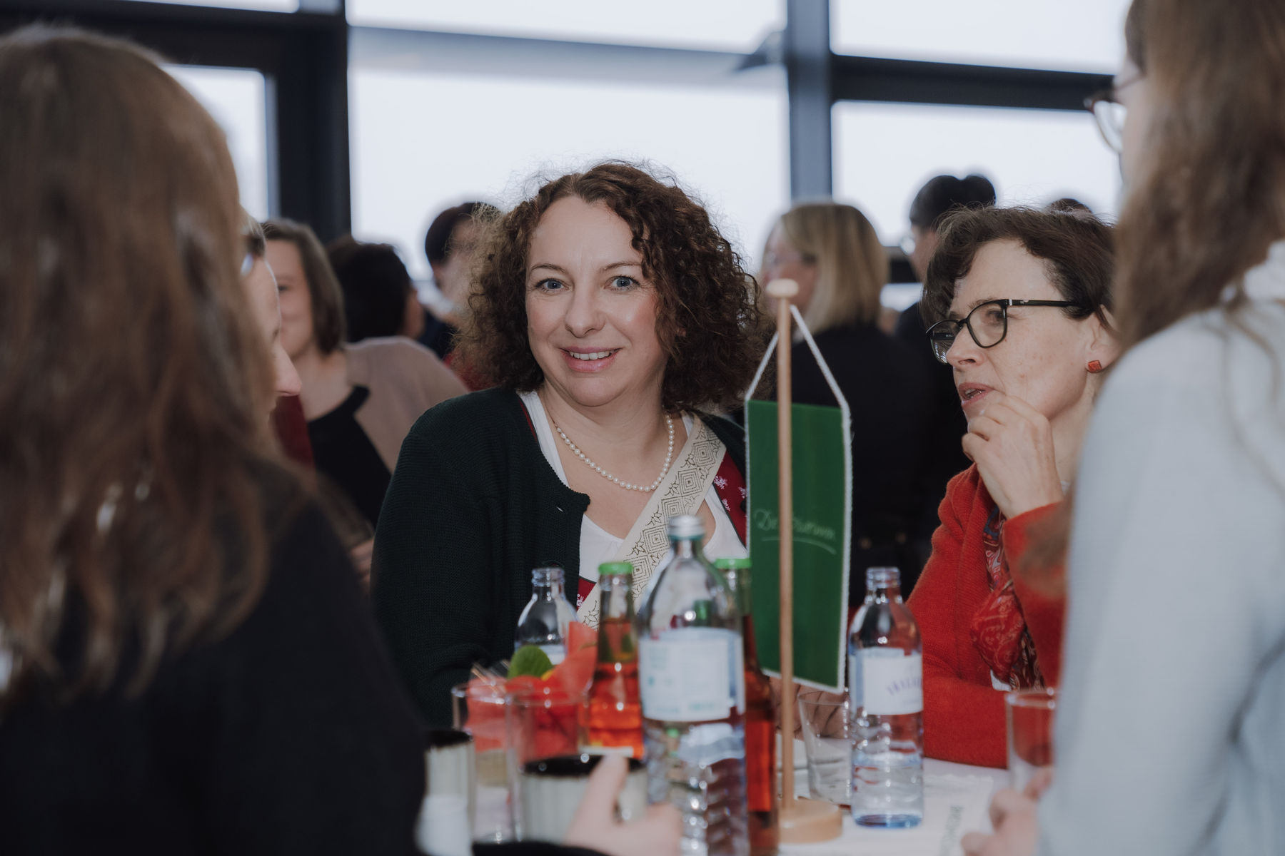 © Die Bäuerinnen NÖ/Sophie Balber © Die Bäuerinnen NÖ/Sophie Balber