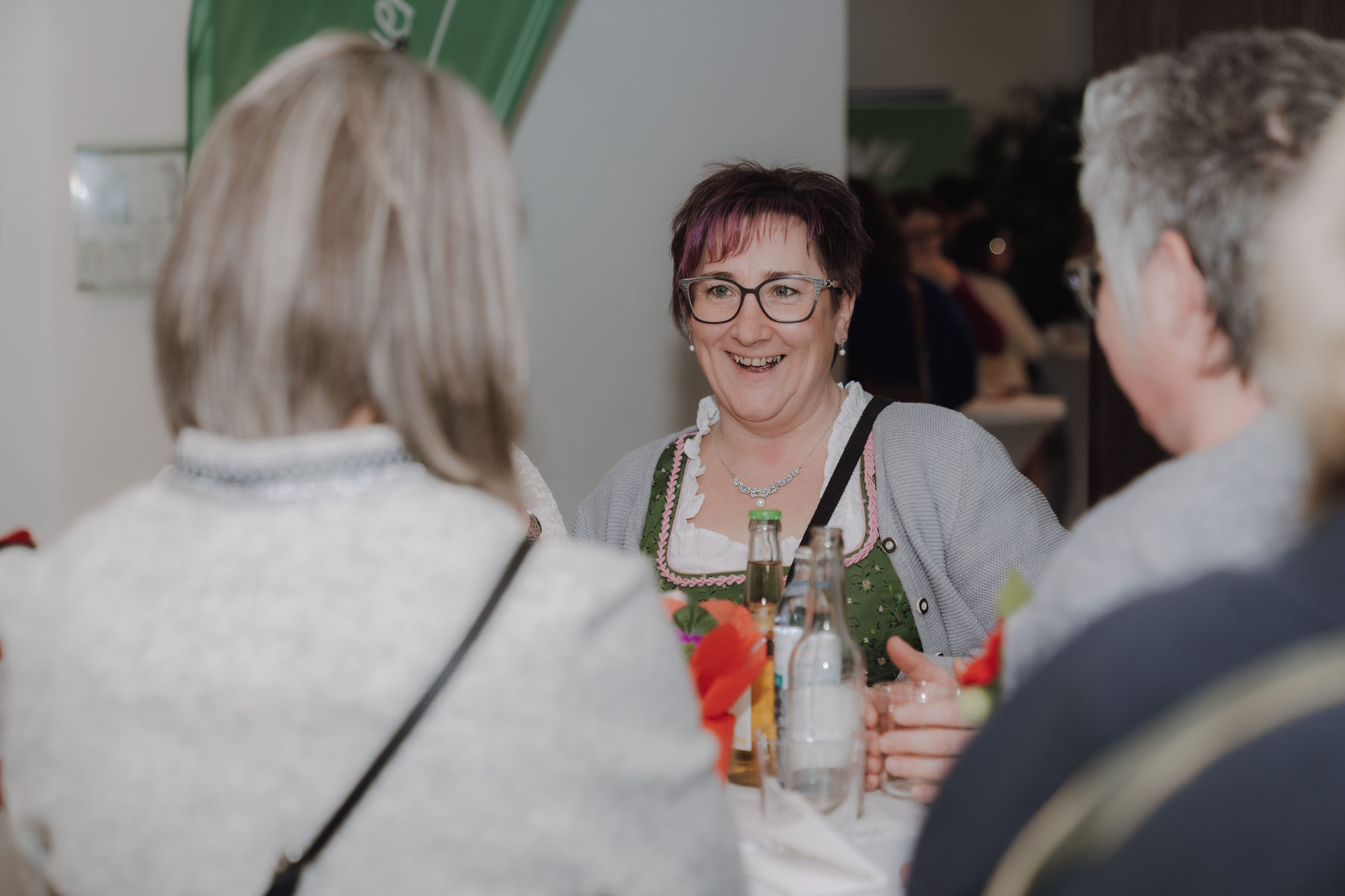 © Die Bäuerinnen NÖ/Sophie Balber © Die Bäuerinnen NÖ/Sophie Balber