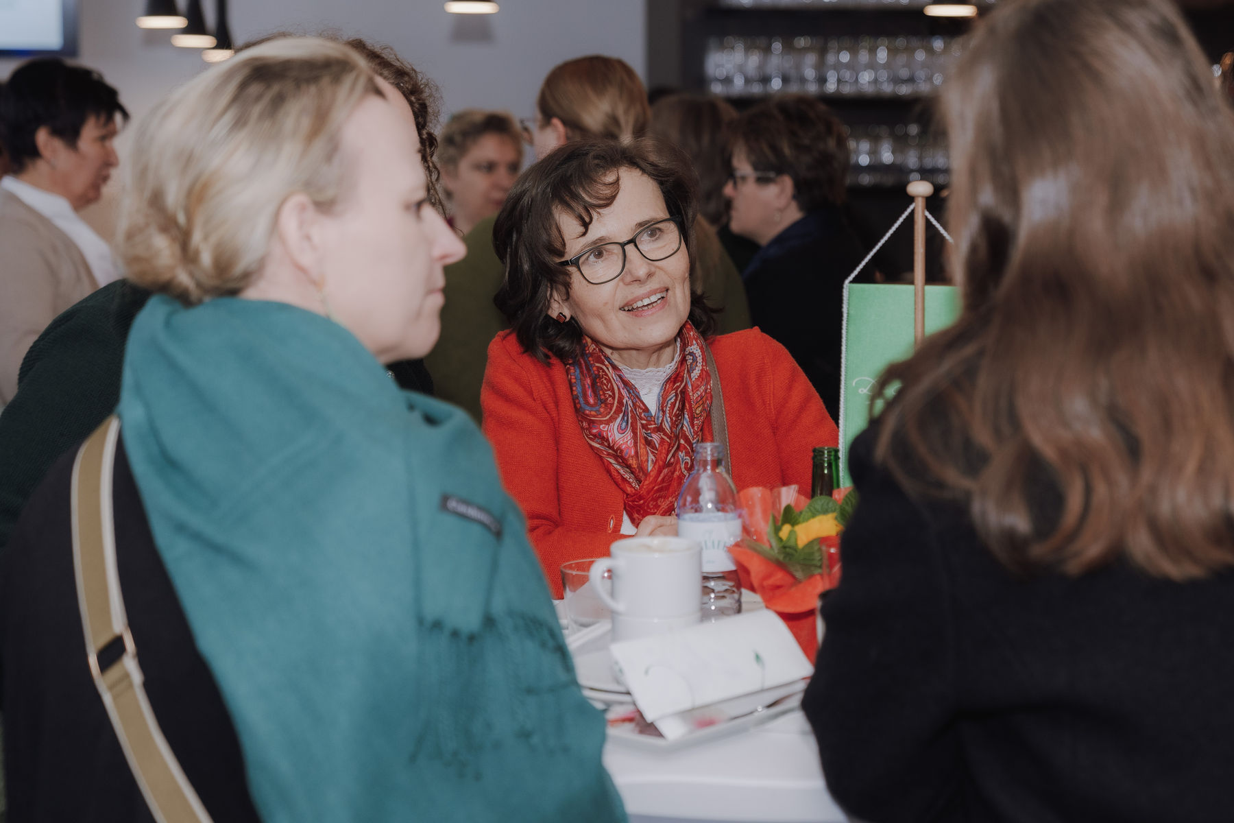 © Die Bäuerinnen NÖ/Sophie Balber © Die Bäuerinnen NÖ/Sophie Balber