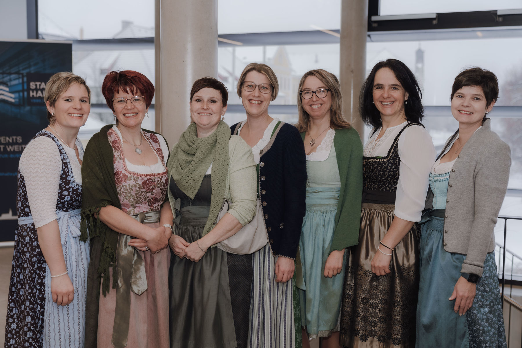 © Die Bäuerinnen NÖ/Sophie Balber © Die Bäuerinnen NÖ/Sophie Balber