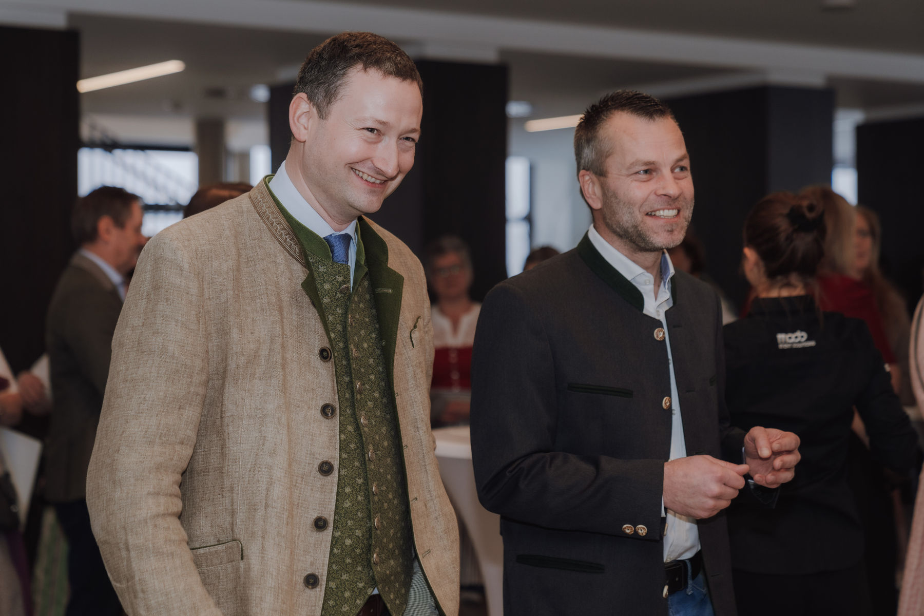 © Die Bäuerinnen NÖ/Sophie Balber © Die Bäuerinnen NÖ/Sophie Balber