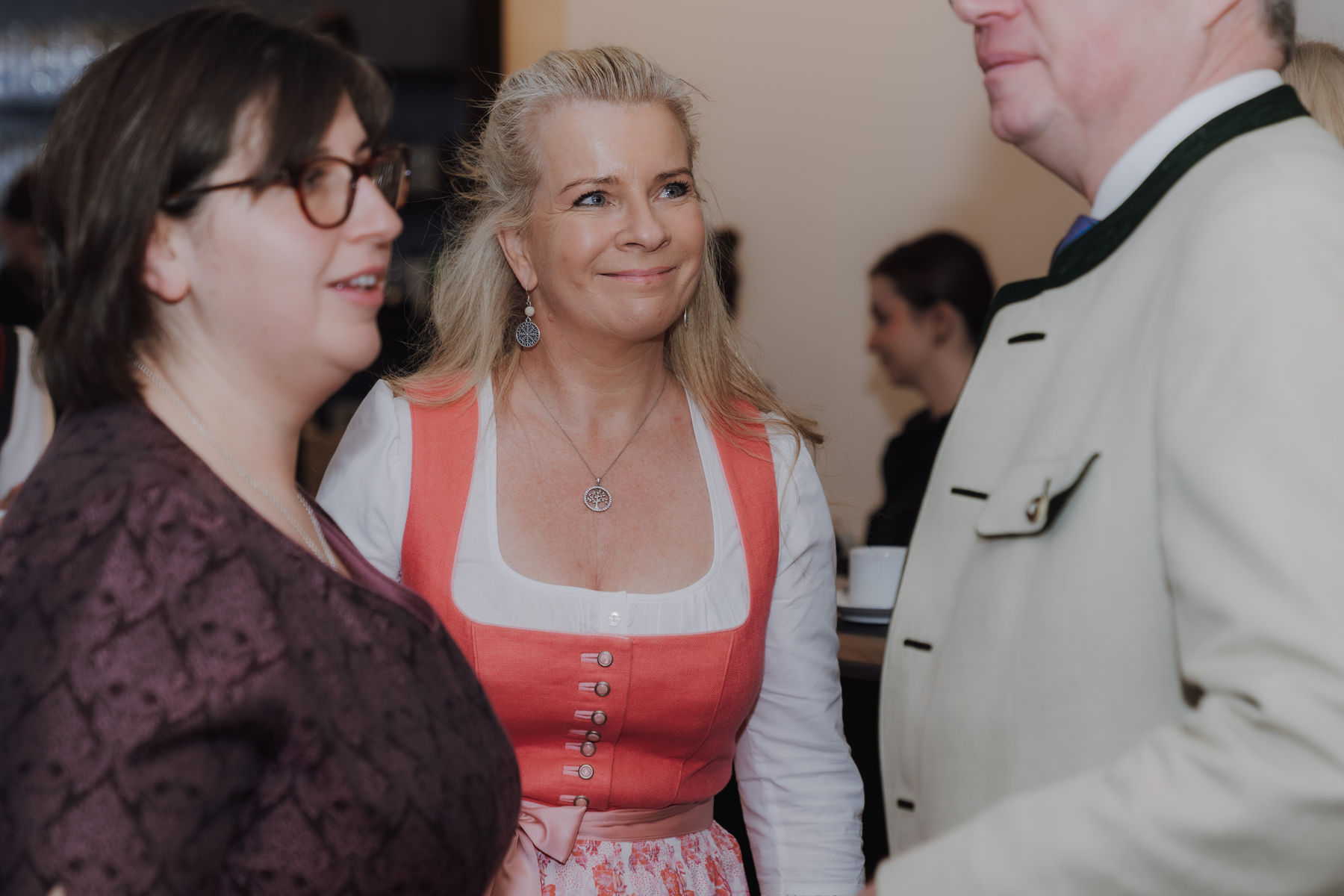 © Die Bäuerinnen NÖ/Sophie Balber © Die Bäuerinnen NÖ/Sophie Balber