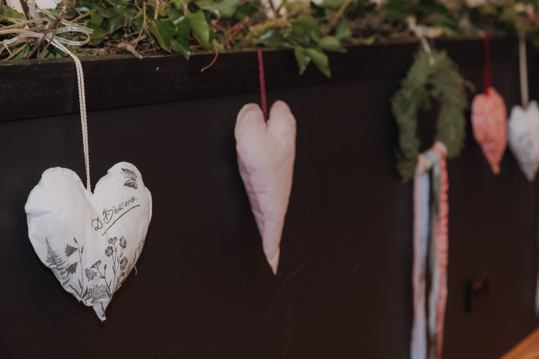 © Die Bäuerinnen NÖ/Sophie Balber © Die Bäuerinnen NÖ/Sophie Balber