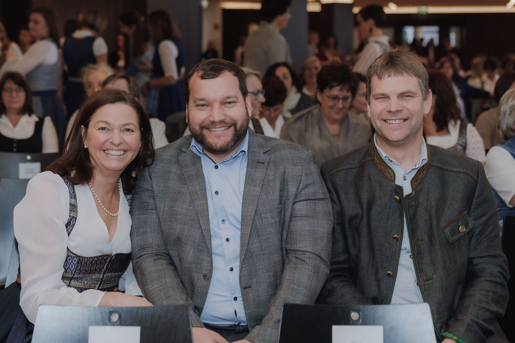 © Die Bäuerinnen NÖ/Sophie Balber © Die Bäuerinnen NÖ/Sophie Balber