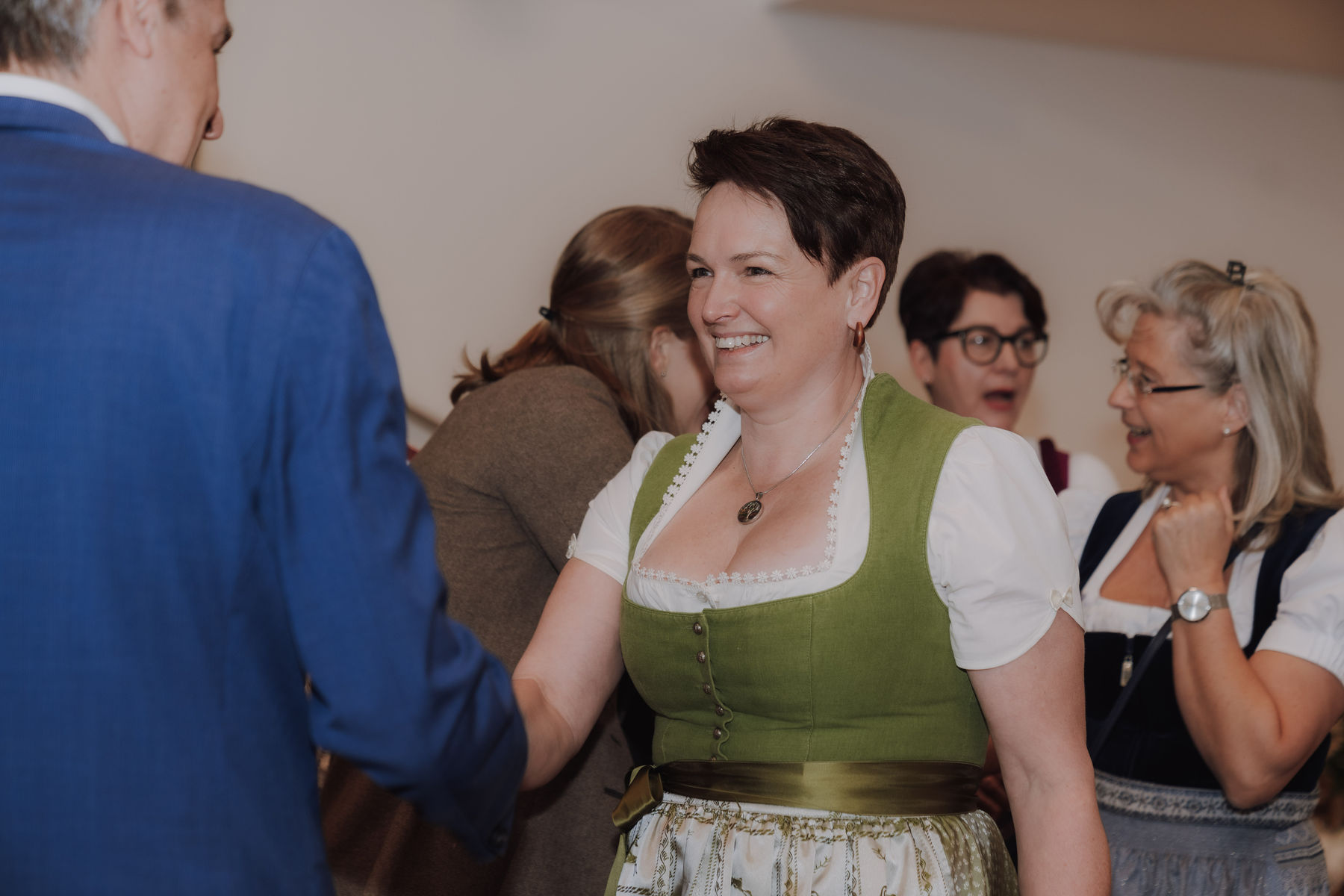 © Die Bäuerinnen NÖ/Sophie Balber © Die Bäuerinnen NÖ/Sophie Balber