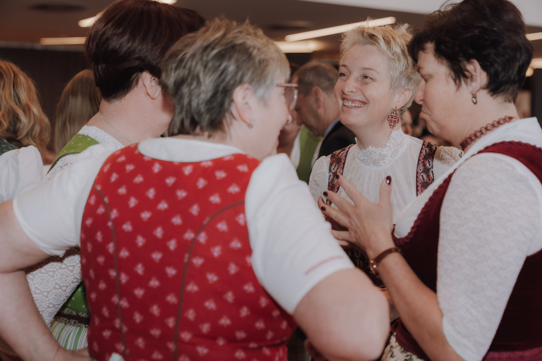 © Die Bäuerinnen NÖ/Sophie Balber © Die Bäuerinnen NÖ/Sophie Balber