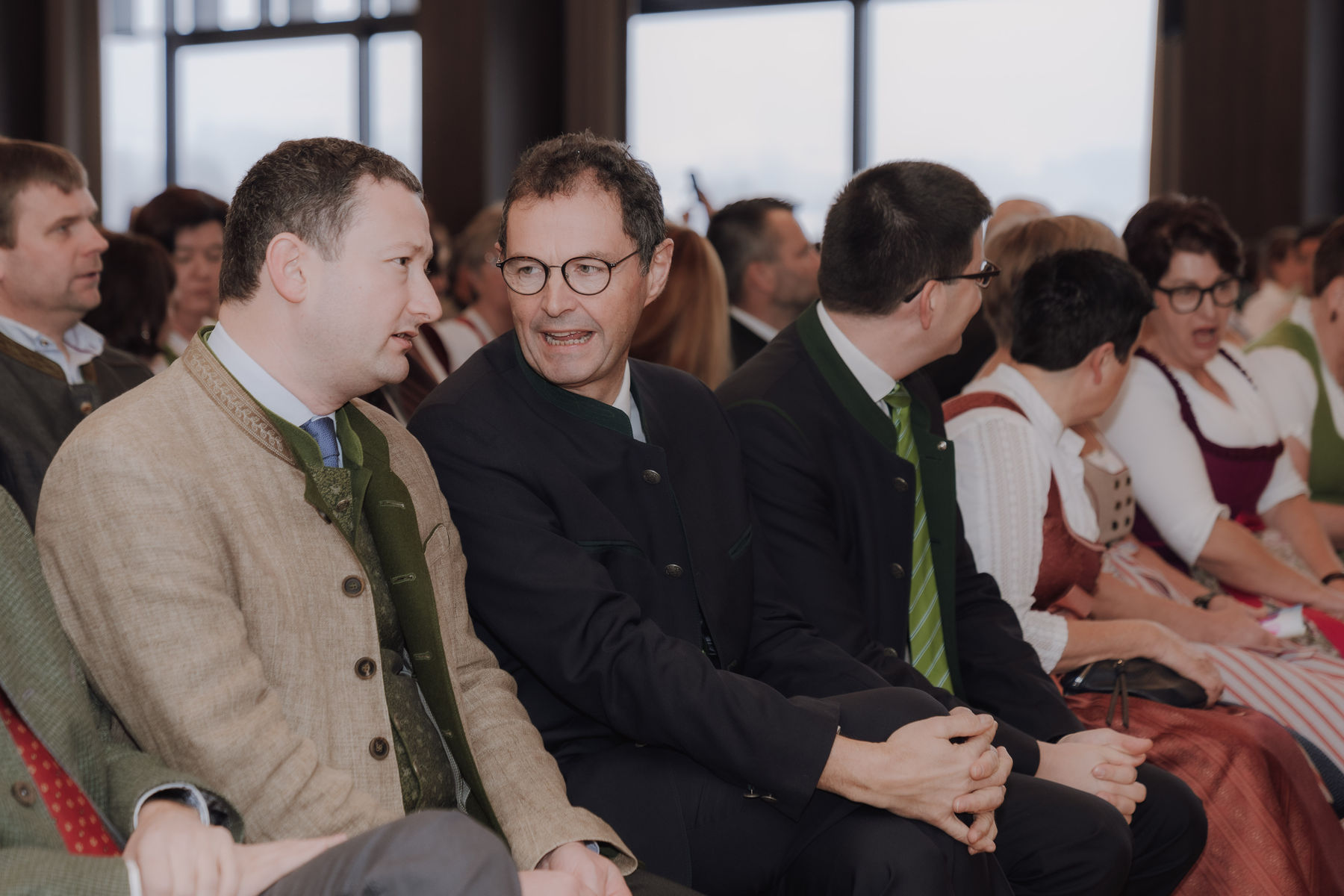 © Die Bäuerinnen NÖ/Sophie Balber © Die Bäuerinnen NÖ/Sophie Balber