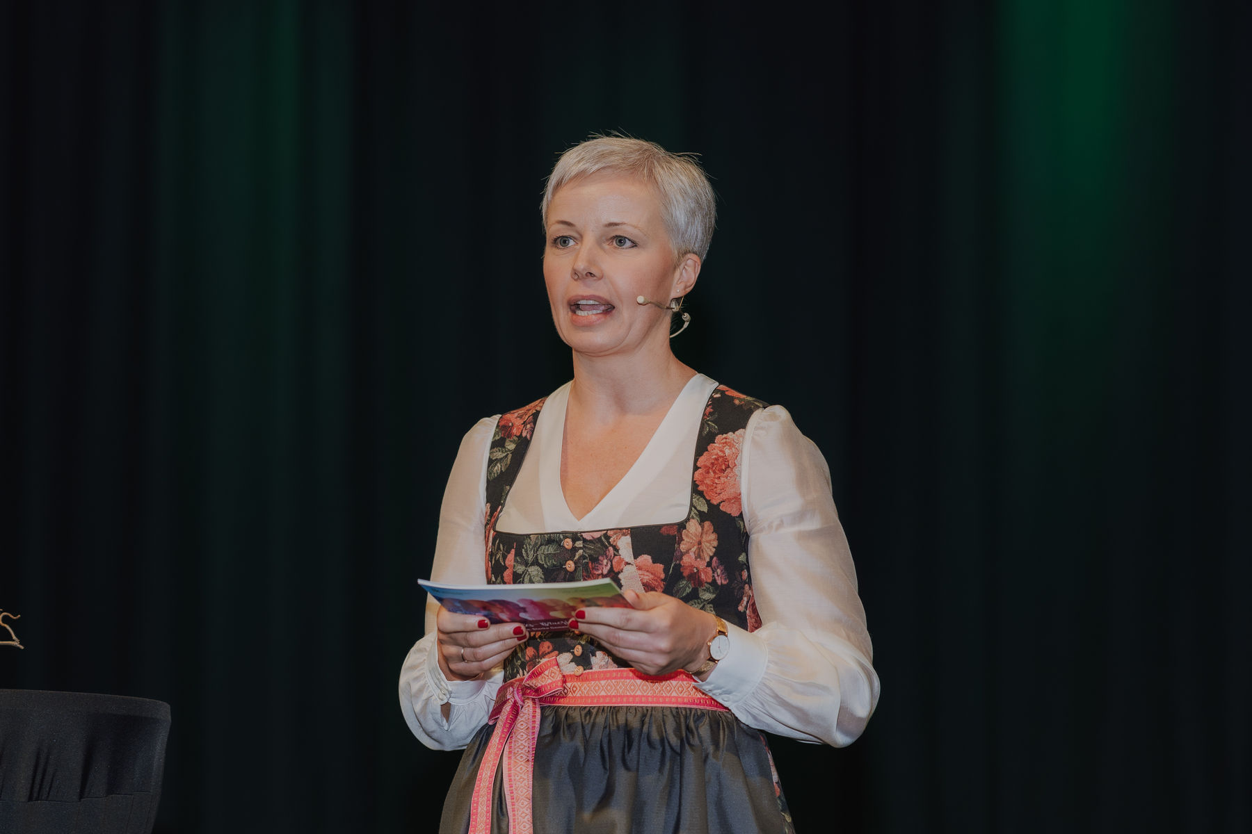 © Die Bäuerinnen NÖ/Sophie Balber © Die Bäuerinnen NÖ/Sophie Balber