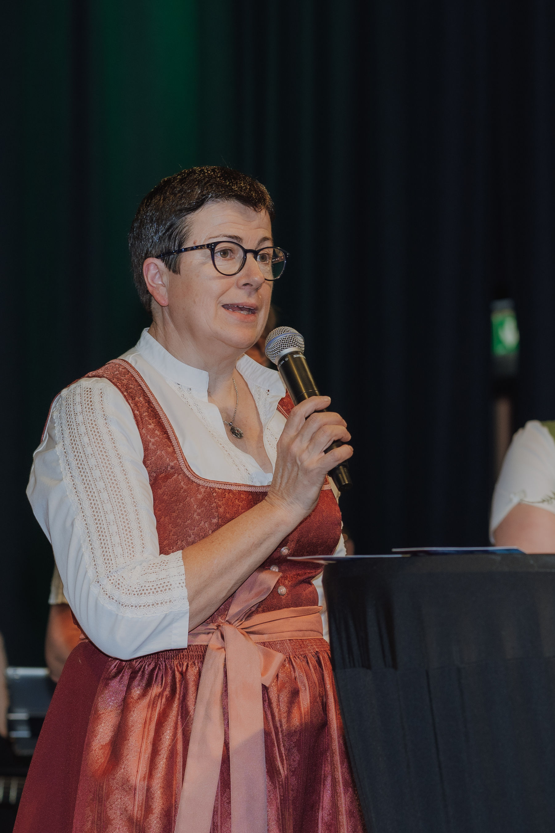 © Die Bäuerinnen NÖ/Sophie Balber © Die Bäuerinnen NÖ/Sophie Balber