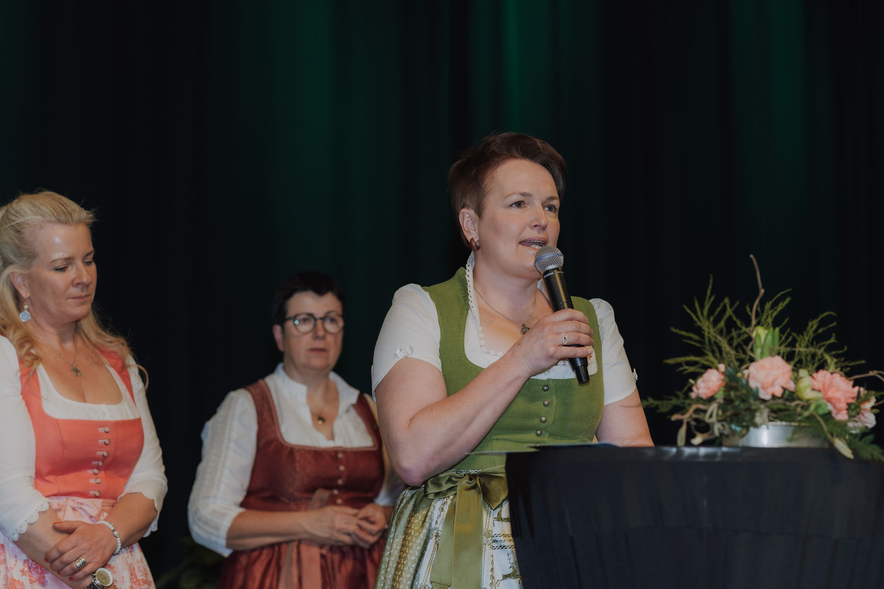 © Die Bäuerinnen NÖ/Sophie Balber © Die Bäuerinnen NÖ/Sophie Balber