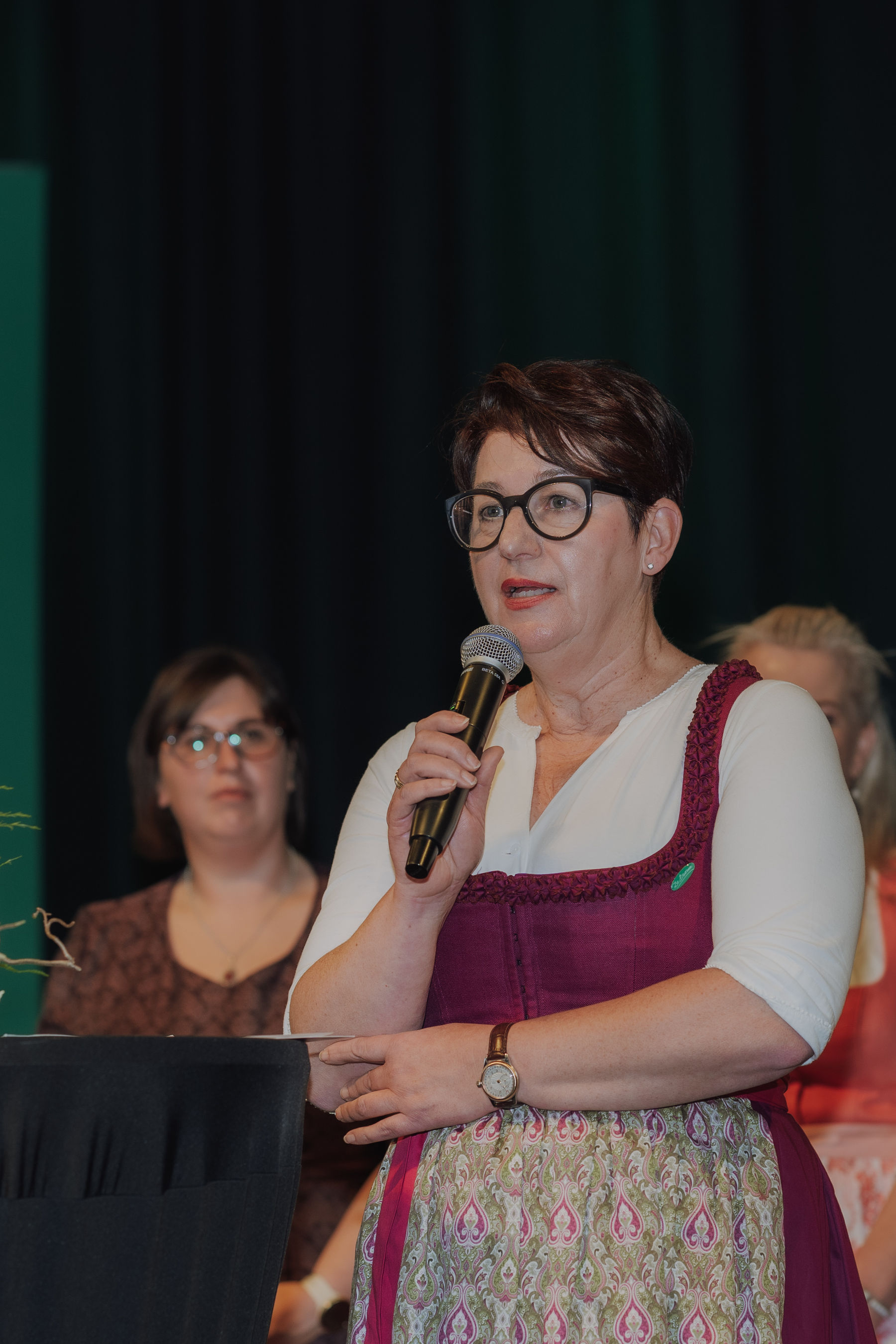 © Die Bäuerinnen NÖ/Sophie Balber © Die Bäuerinnen NÖ/Sophie Balber