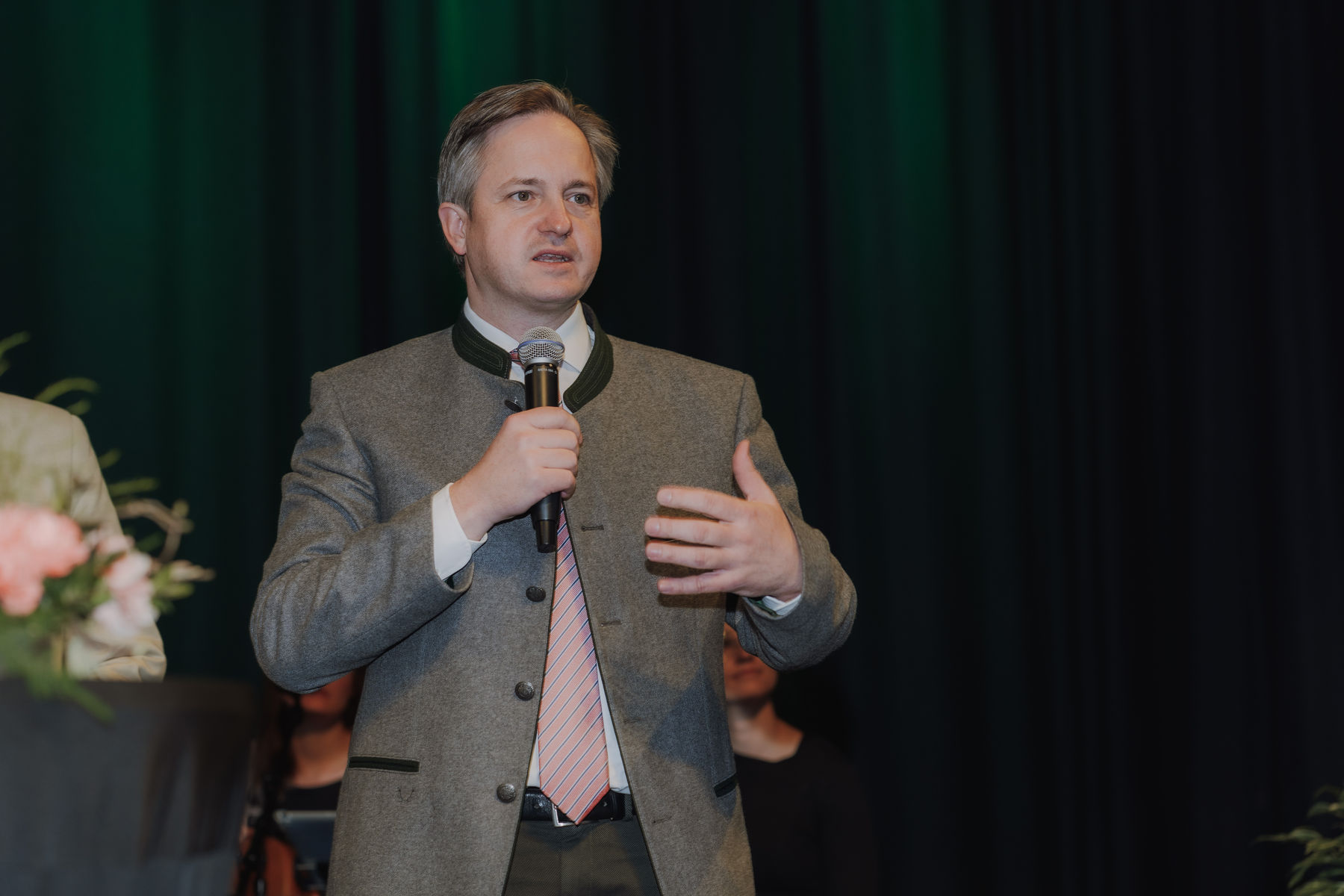 © Die Bäuerinnen NÖ/Sophie Balber © Die Bäuerinnen NÖ/Sophie Balber