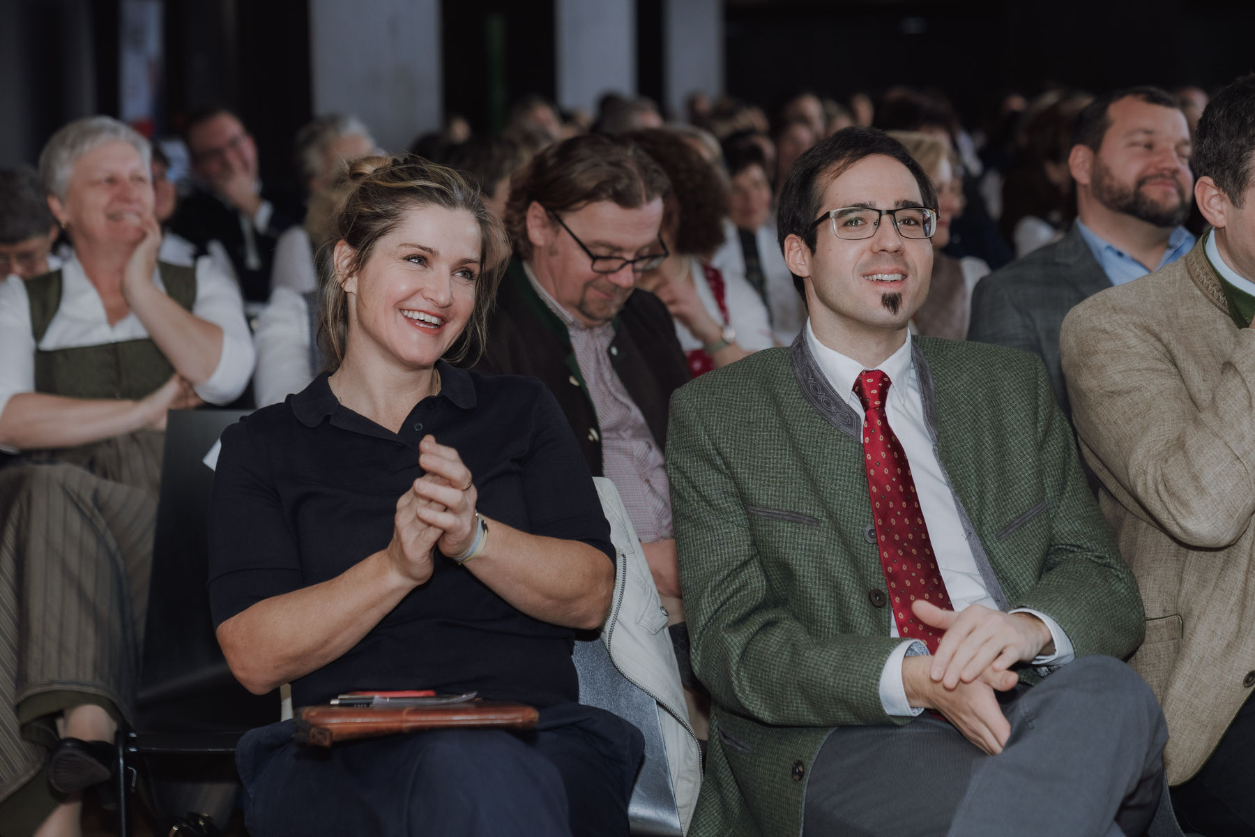 © Die Bäuerinnen NÖ/Sophie Balber © Die Bäuerinnen NÖ/Sophie Balber