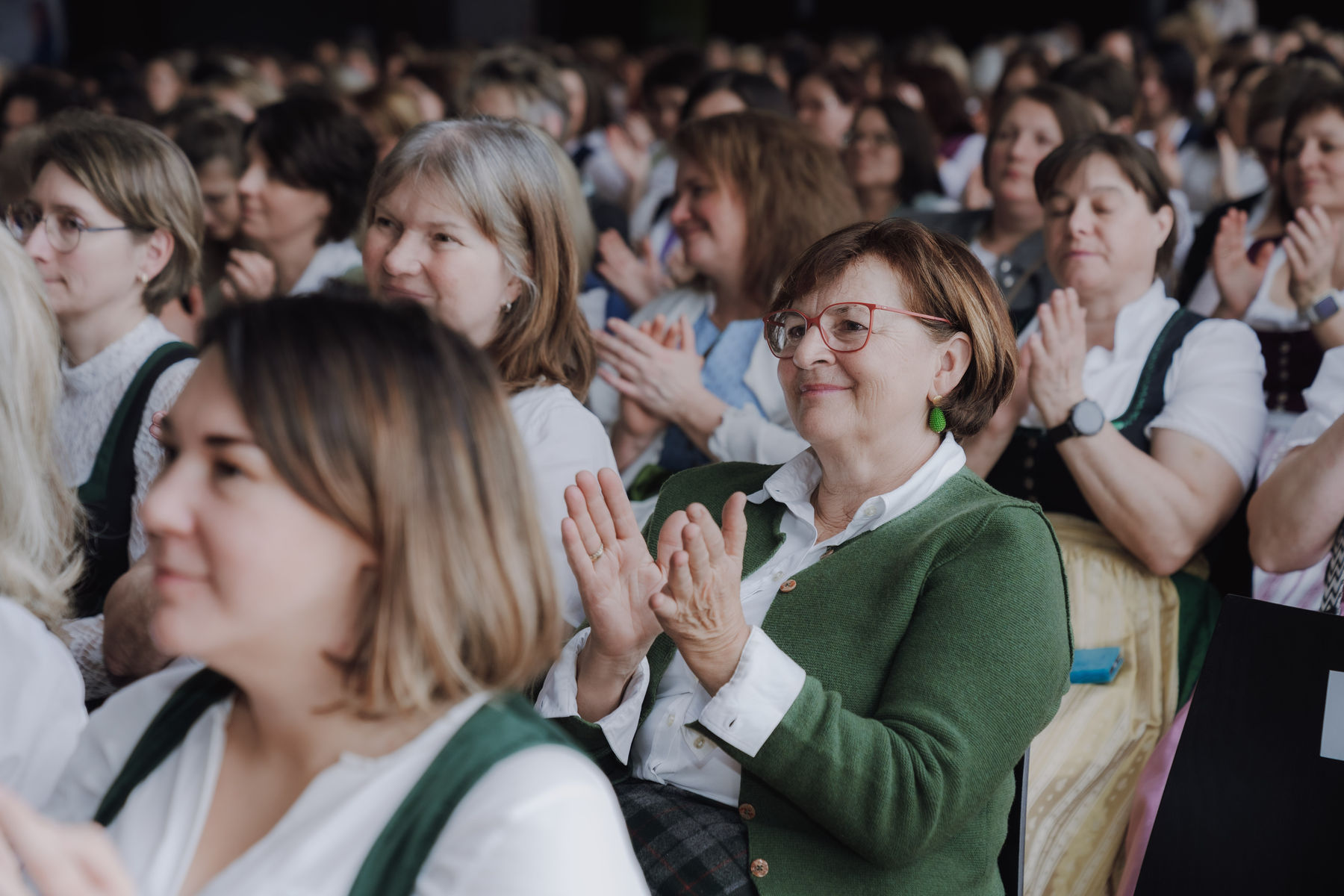 © Die Bäuerinnen NÖ/Sophie Balber © Die Bäuerinnen NÖ/Sophie Balber