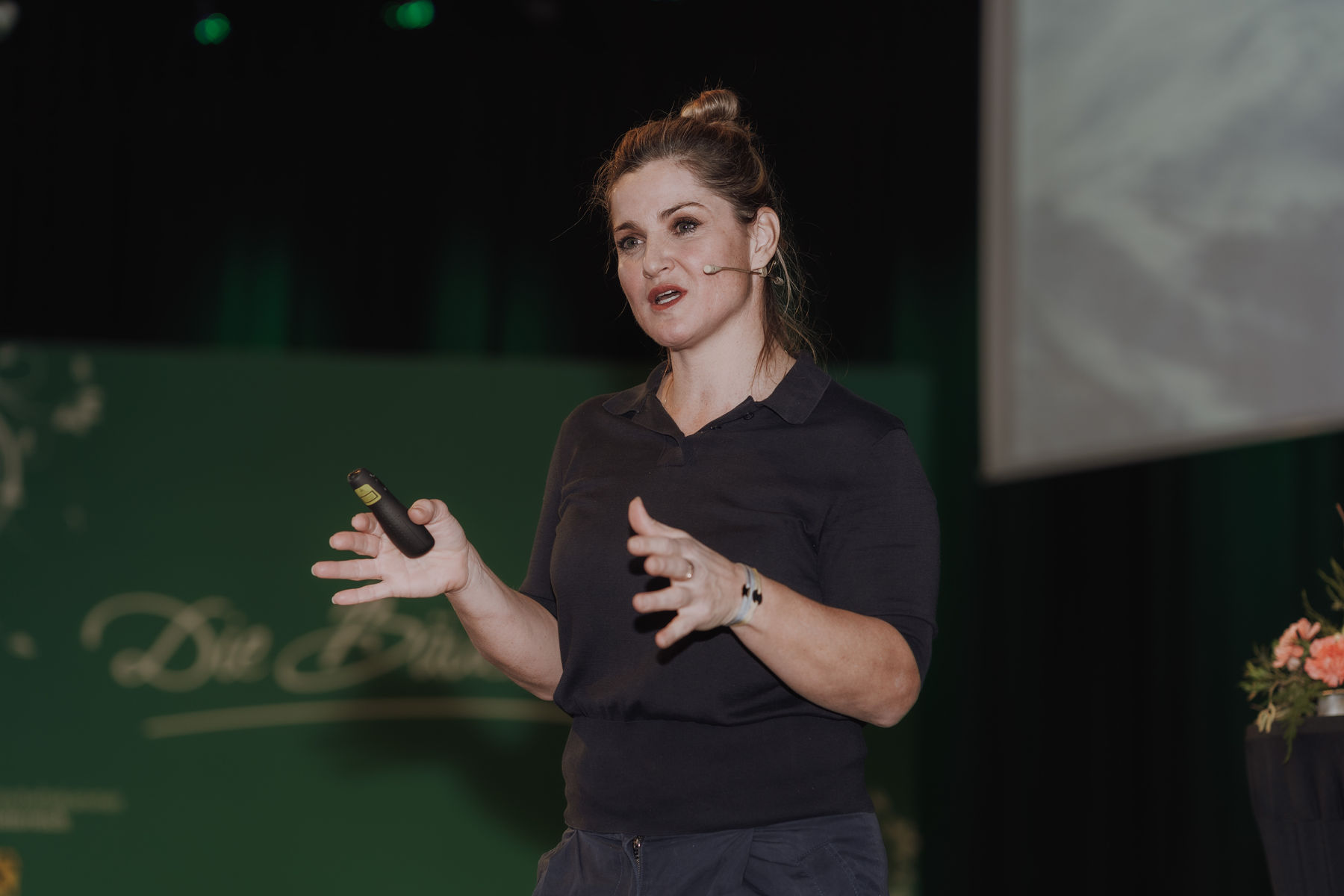 © Die Bäuerinnen NÖ/Sophie Balber © Die Bäuerinnen NÖ/Sophie Balber