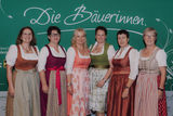 © Die Bäuerinnen NÖ/Sophie Balber © Die Bäuerinnen NÖ/Sophie Balber