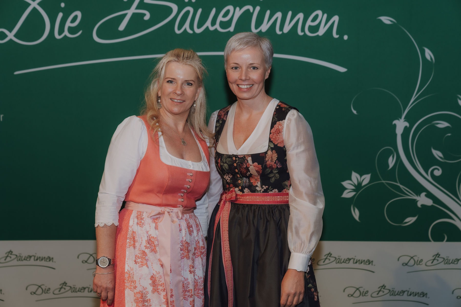 © Die Bäuerinnen NÖ/Sophie Balber © Die Bäuerinnen NÖ/Sophie Balber