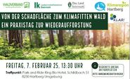 Waldpraxistag7.2.2025.jpg