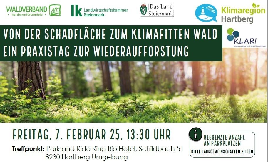 Waldpraxistag7.2.2025.jpg