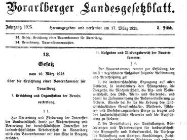 100 Jahre LK.jpg