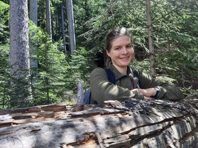 Anna Pribil: Klimafitness für Wald und Psyche.jpg