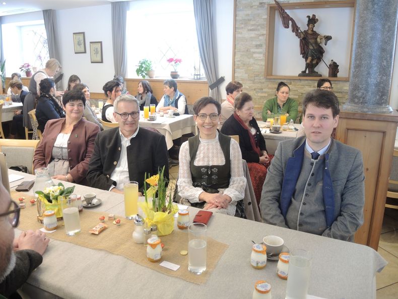 DSCN3675.jpg
