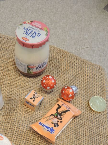 DSCN3679.jpg