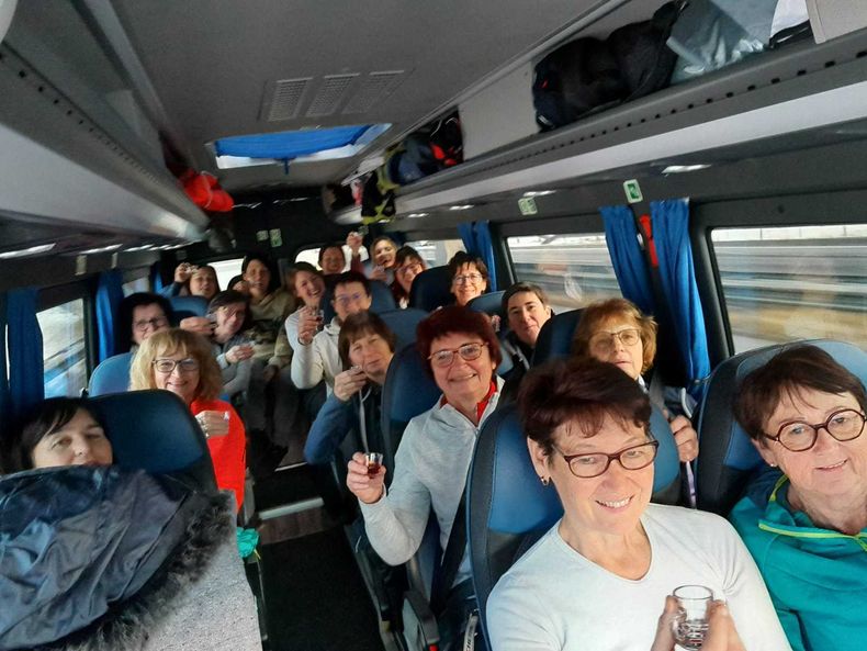 Skifahren Neulengbach.jpg Skifahren Neulengbach.jpg