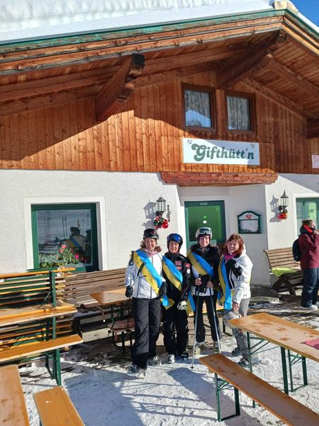 Skifahren Neulengbach.jpg Skifahren Neulengbach.jpg