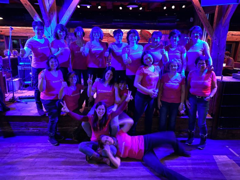 Skifahren Neulengbach.jpg Skifahren Neulengbach.jpg