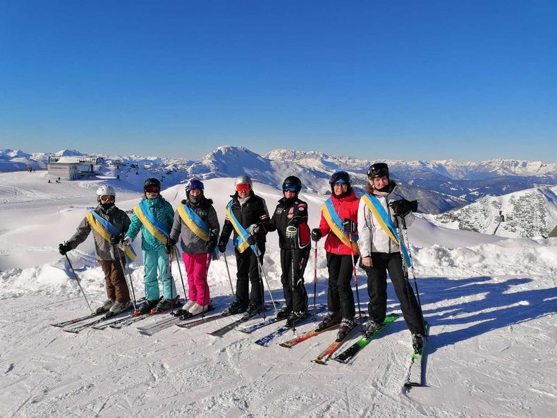 Skifahren Neulengbach.jpg Skifahren Neulengbach.jpg