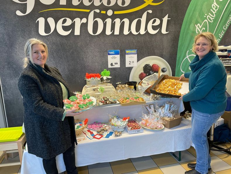 Lunz.jpg Lunz.jpg