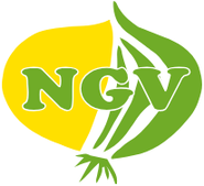 NGV.png © Archiv