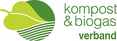 Logo_Verband_KB.png