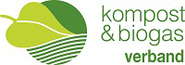 Logo_Verband_KB.png © Archiv