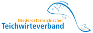 NÖ-Teichwirteverband.png © Archiv