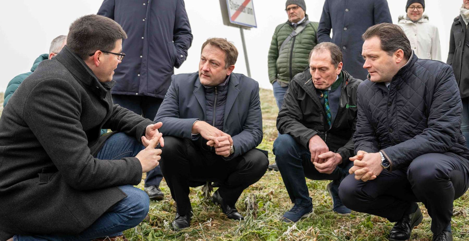 Antrittsbesuch des neuen EU-Agrarkommissars in Österreich 20.01.2025.jpg