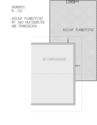 Stufe 1.jpg © Bauberatung Tirol Stufe 1.jpg © Bauberatung Tirol