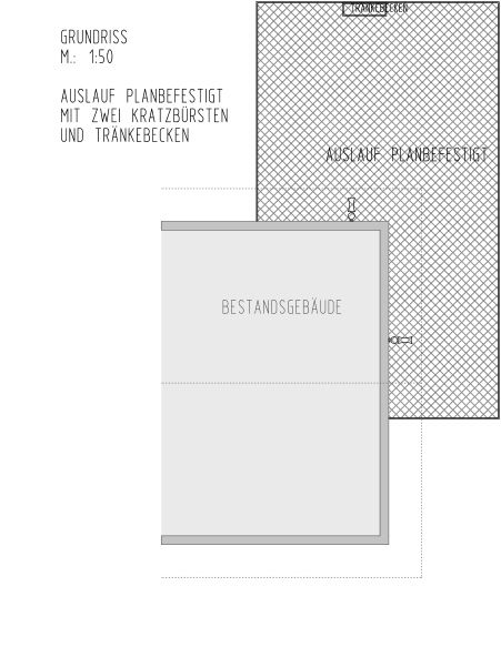 Stufe 1.jpg © Bauberatung Tirol