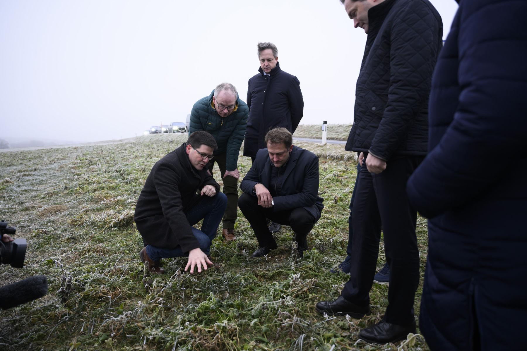 © Imre Antal/LK Niederösterreich © Imre Antal/LK Niederösterreich