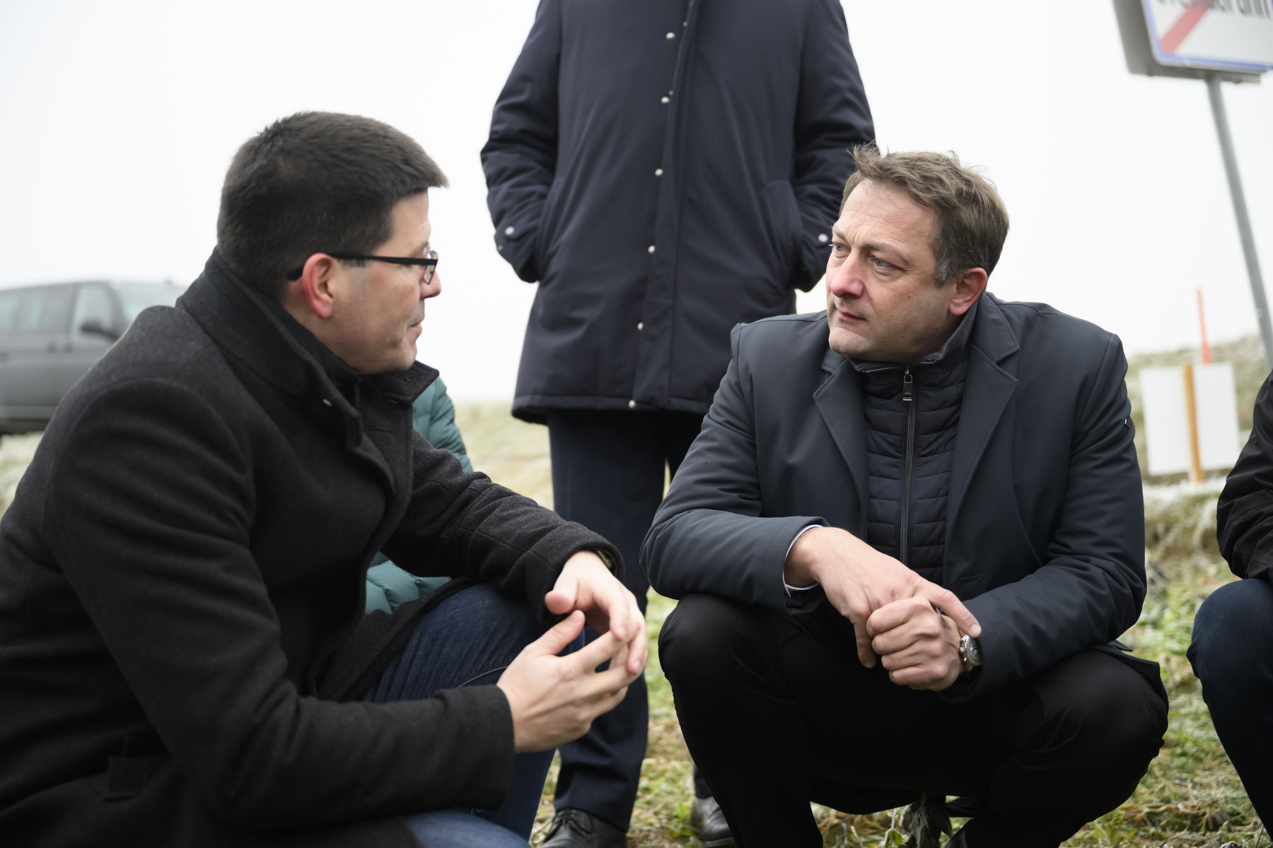 © Imre Antal/LK Niederösterreich © Imre Antal/LK Niederösterreich