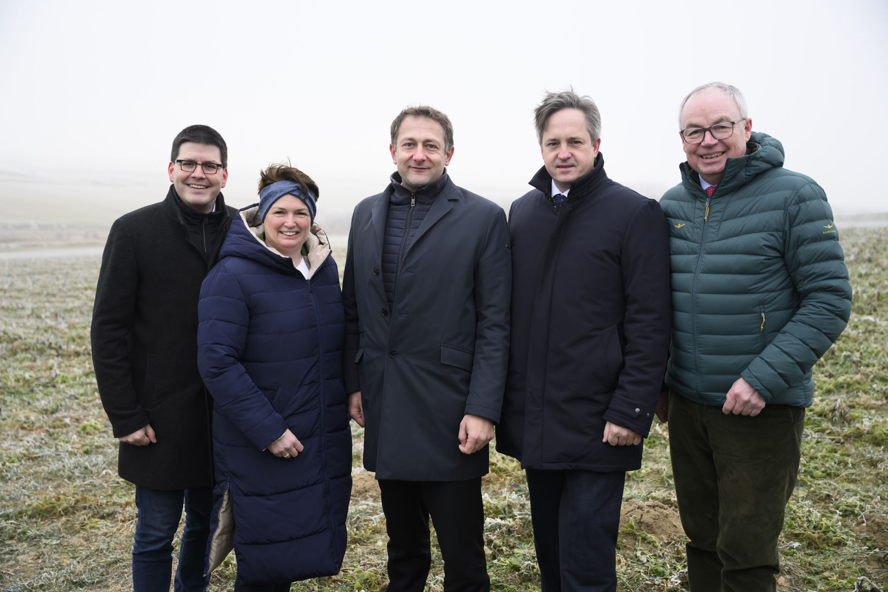 © Imre Antal/LK Niederösterreich © Imre Antal/LK Niederösterreich